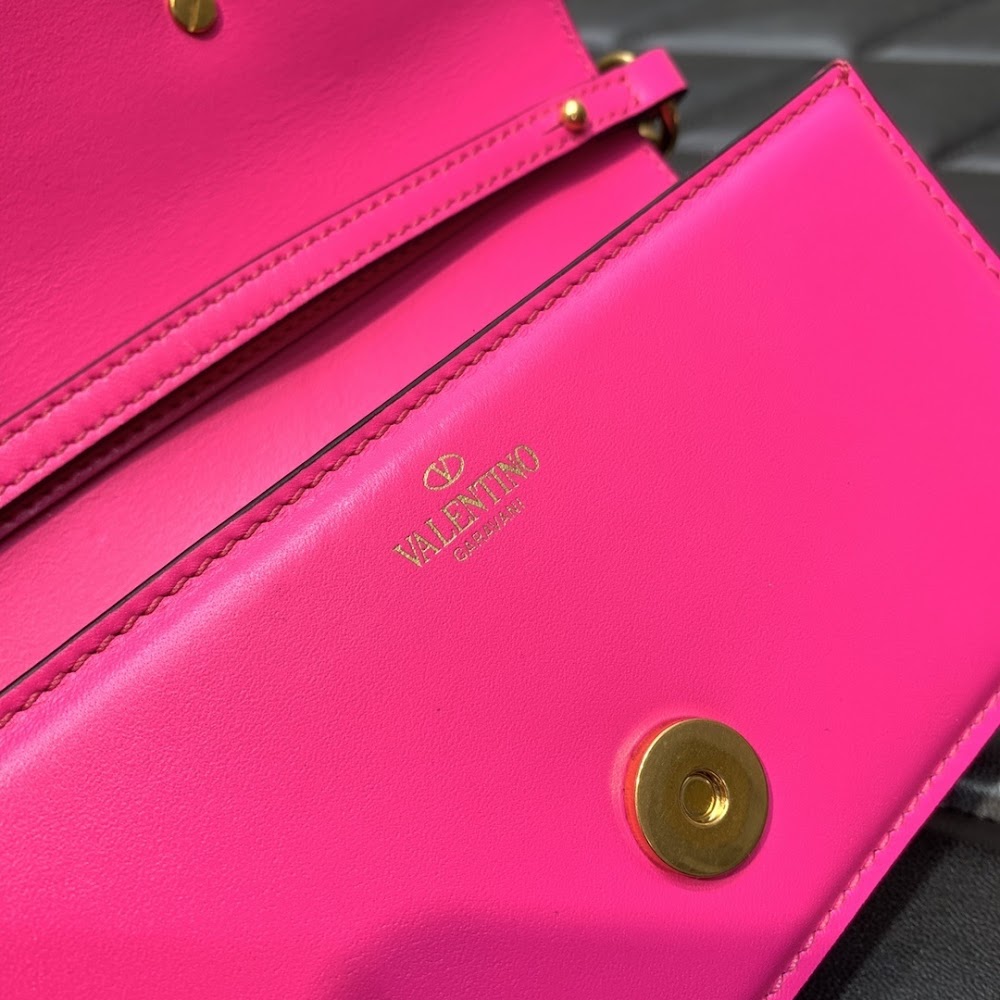 Anum Bags valentine Luxury Bag --72763