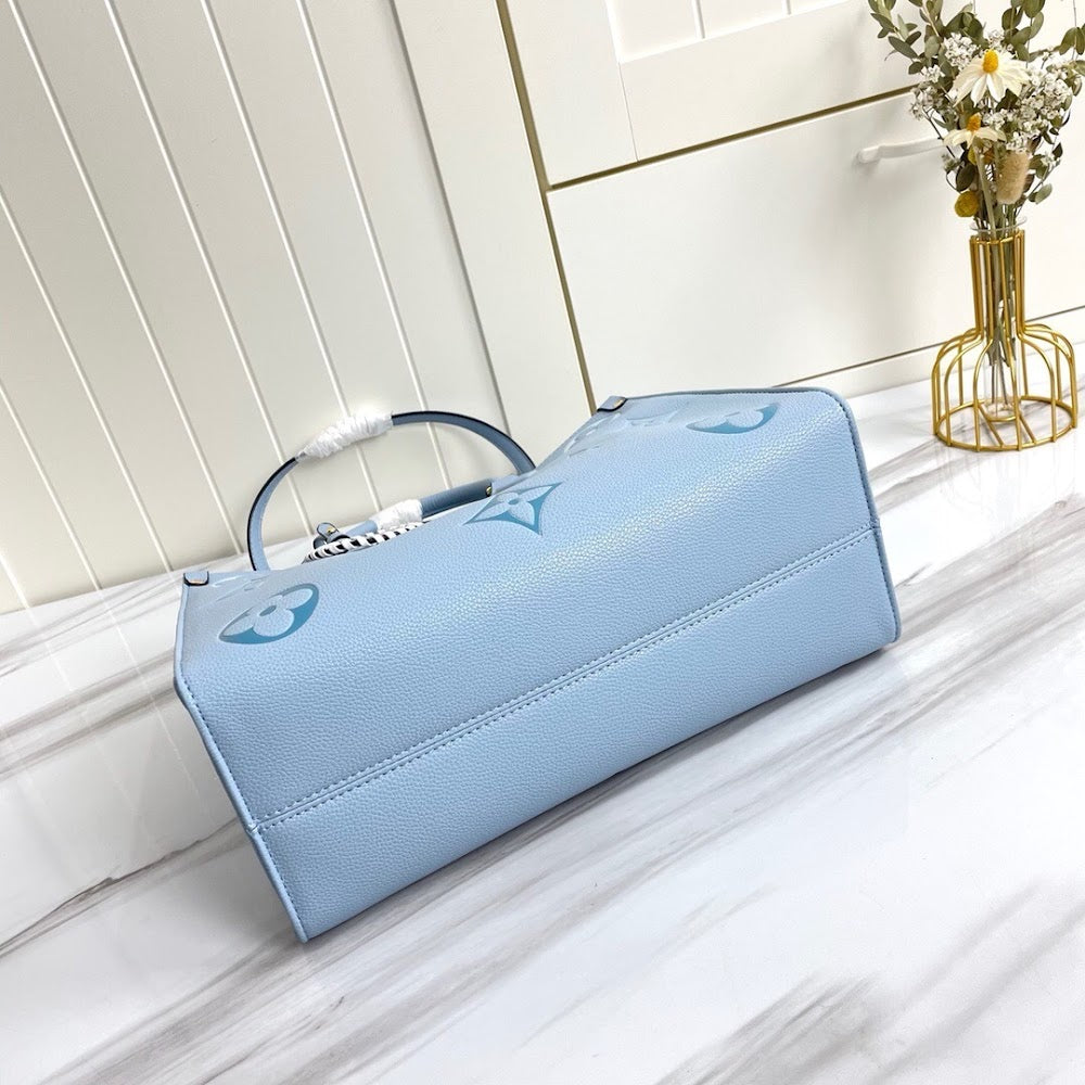 Anum Bags ln Luxury Bag --77992