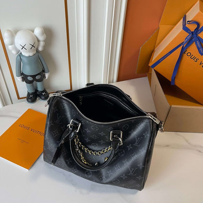 Anum Bags ln Luxury Bag --77439