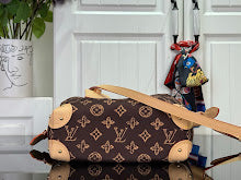 new-designer-premium-bags-nm544