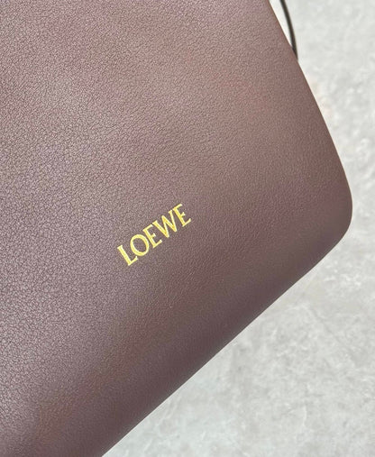 Anum Bags Lowen Luxury Bag --100125