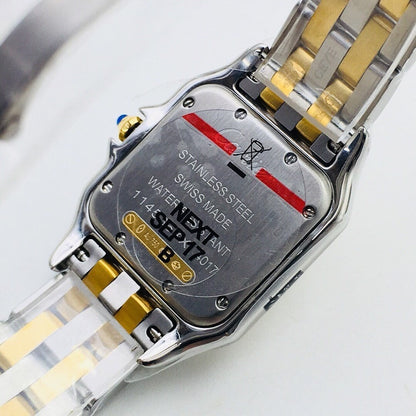 Anum Bags Luxury Designer Watch --103329