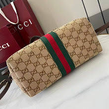 new-luxury-designer-bags-nm3851
