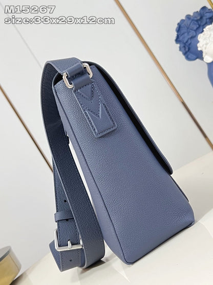 Anum Bags ln Luxury Bag --95665