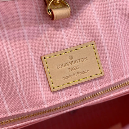 Anum Bags ln Luxury Bag --59833