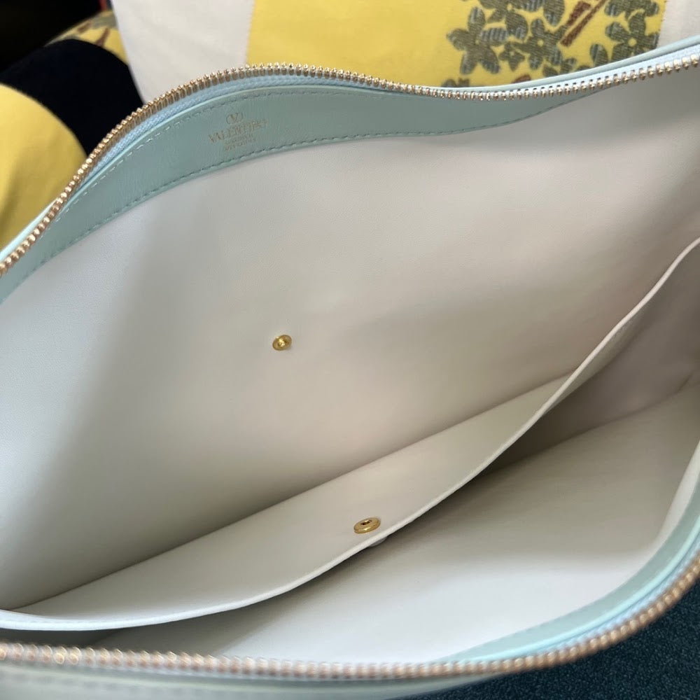 Anum Bags Valentine Luxury Bag --121969