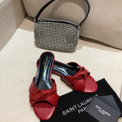 Anum Bags Luxury Bag --50708