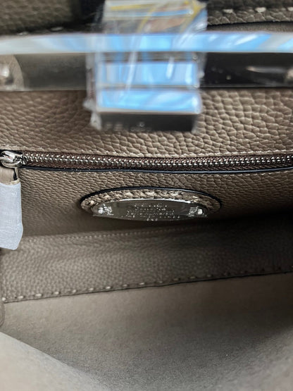 new-elite-designer-bags-nm15519