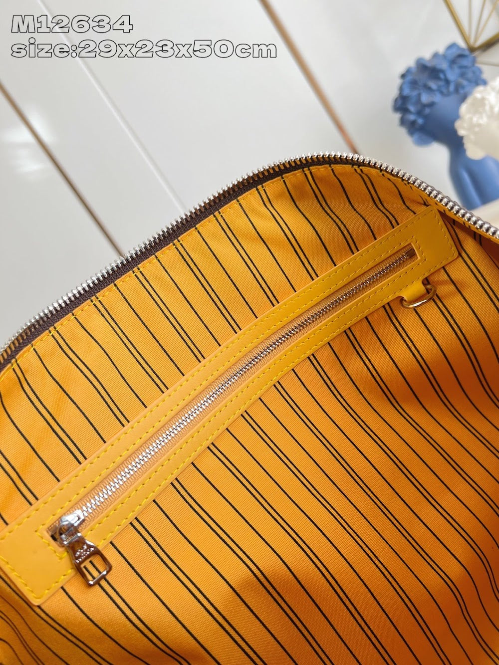 Anum Bags ln Luxury Bag --97040
