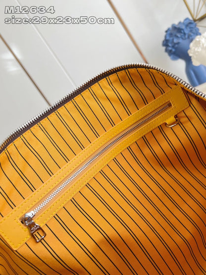 Anum Bags ln Luxury Bag --97040