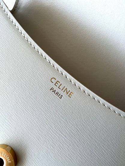 Anum Bags Celine Luxury Bag --112025