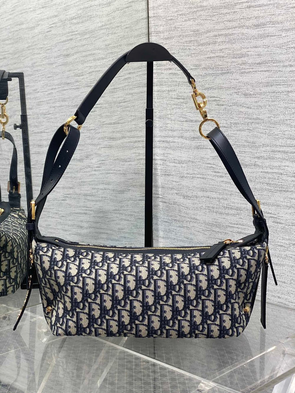 Anum Bags Diorn Luxury Bag --116145
