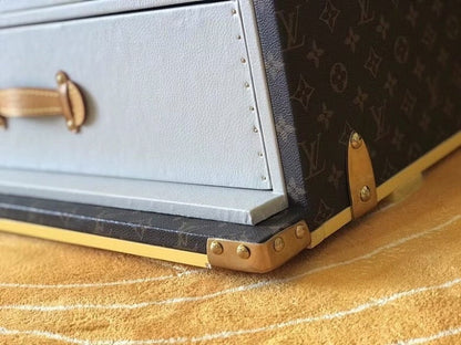 Anum Bags ln Luxury Bag --60528