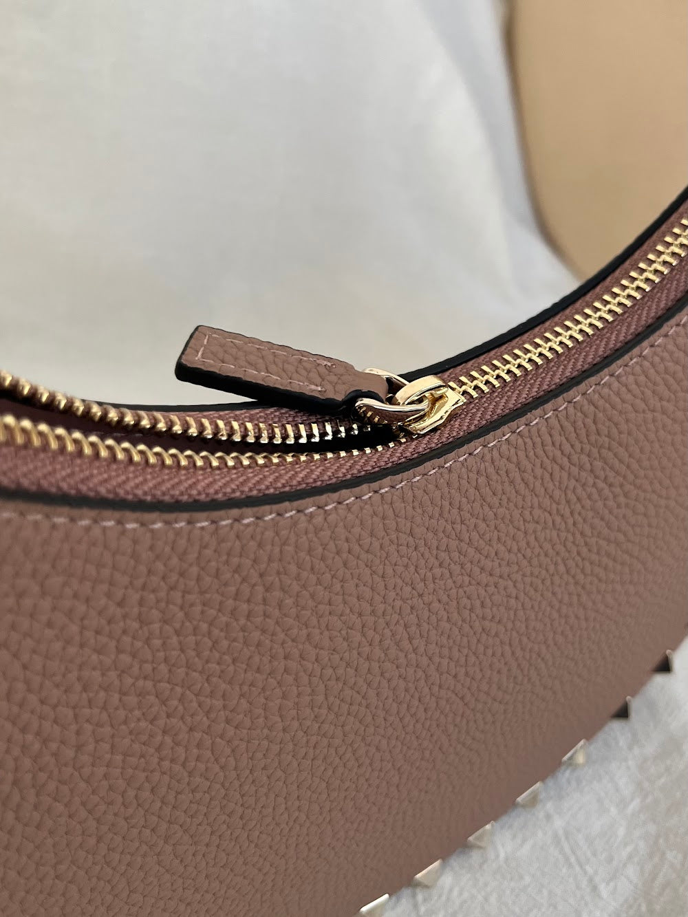 Anum Bags valentine Luxury Bag --72997