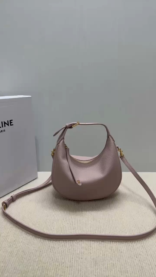 Anum Bags Celine Luxury Bag --111957