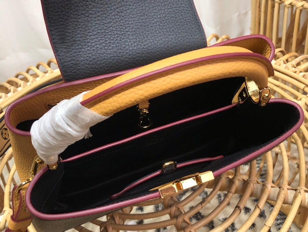 Anum Bags ln Luxury Bag --57058