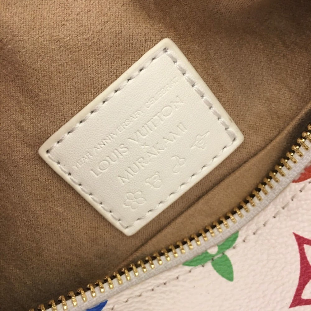 Anum Bags ln Luxury Bag --76666
