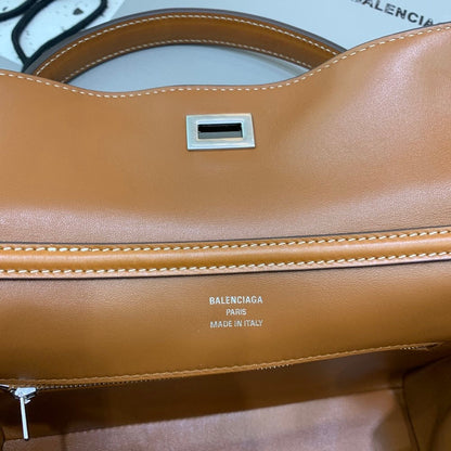 Anum Bags Balenciaga Luxury Bag --111453
