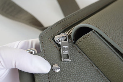 Anum Bags ln Luxury Bag --61321