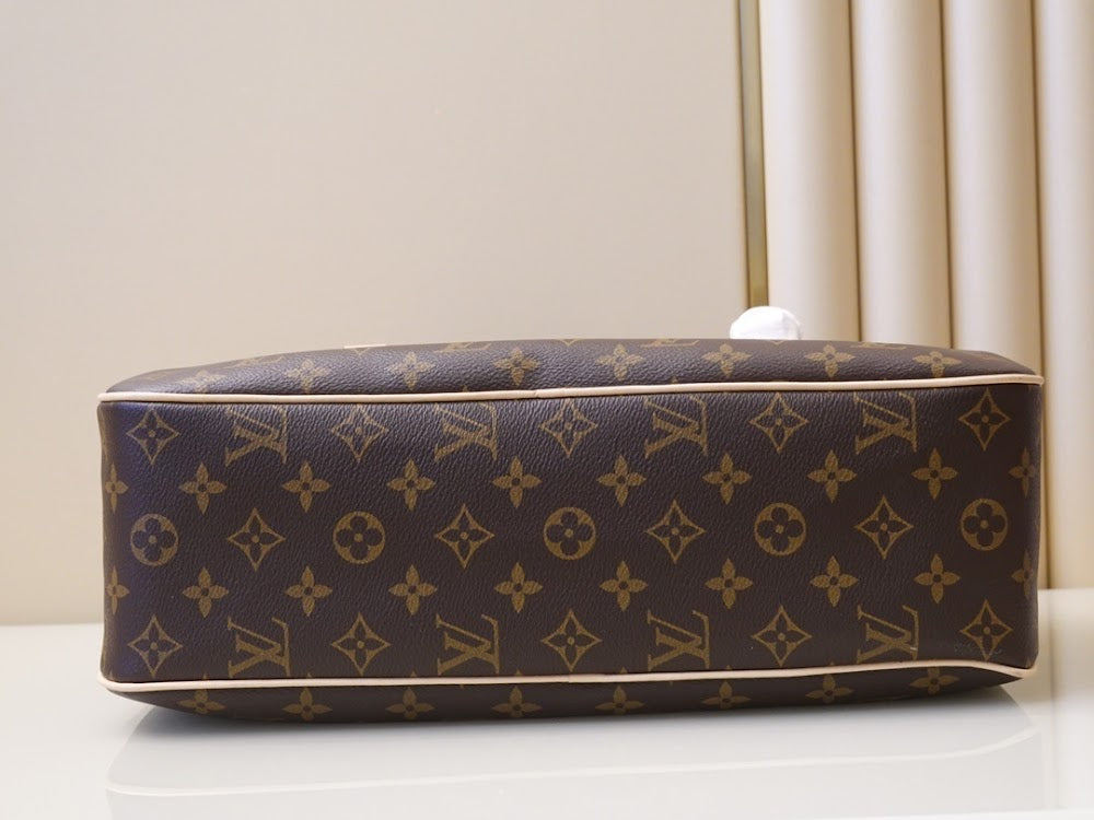 Anum Bags ln Luxury Bag --60270