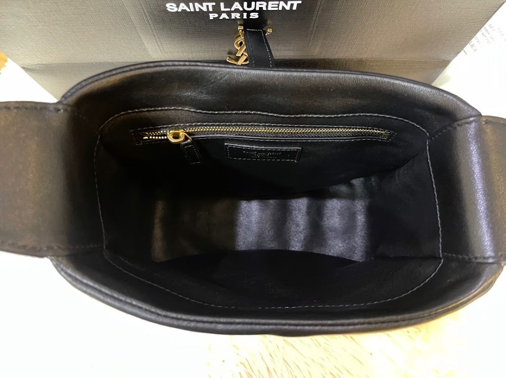 Anum Bags YSLn Luxury Bag --119077
