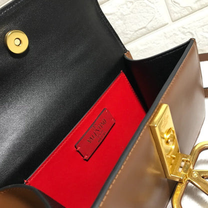 Anum Bags valentine Luxury Bag --72513