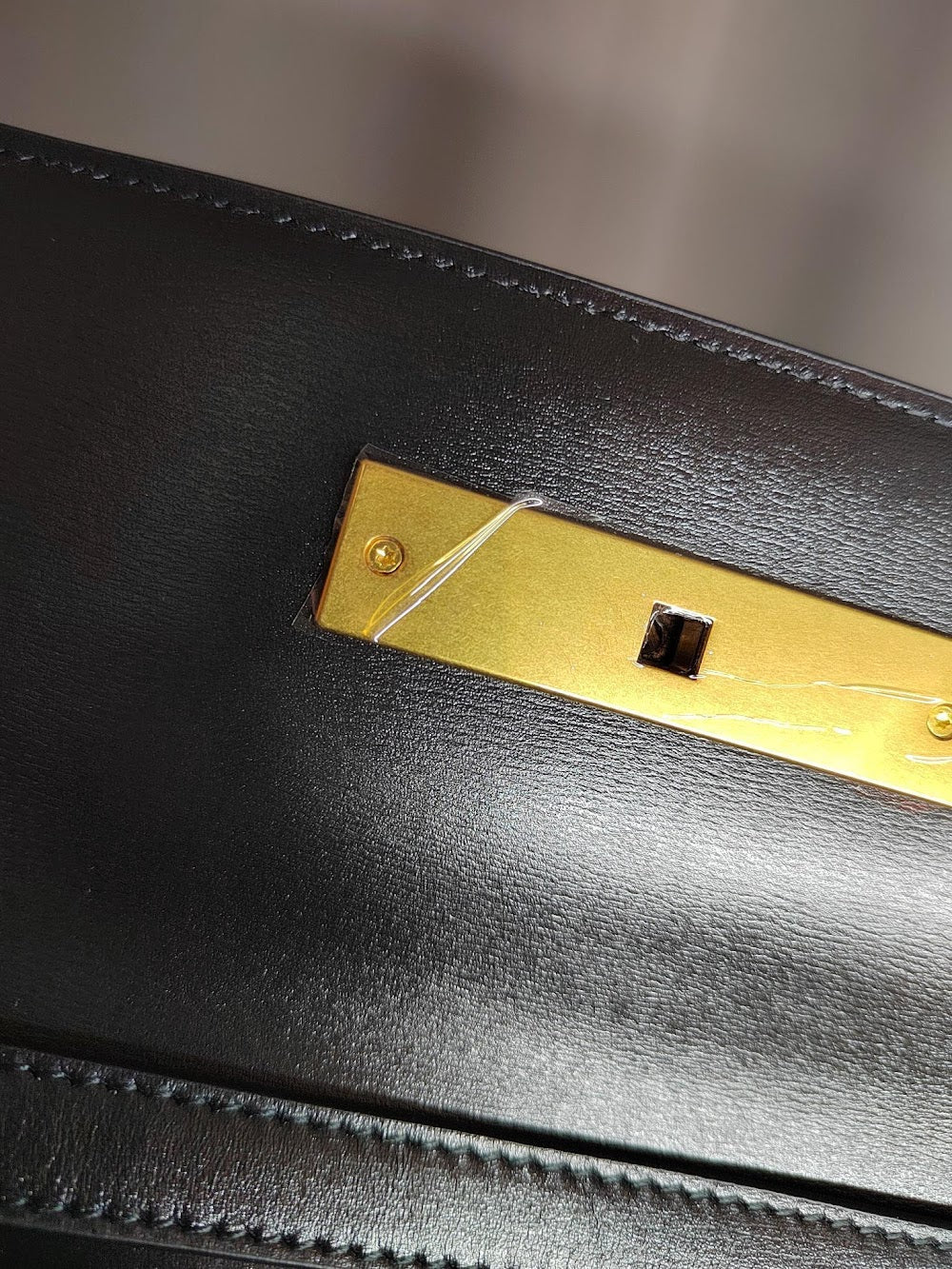 Anum Bags YSLn Luxury Bag --119846