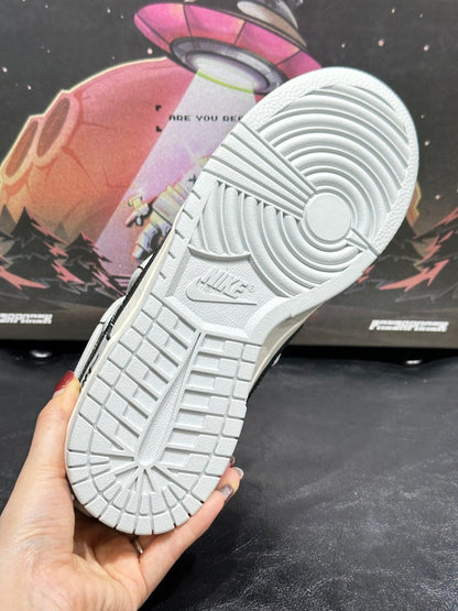 Anum Bags Nike Luxury Shoes --55255