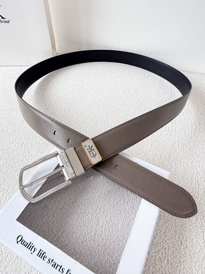Anum Bags ln Luxury Belt --101124