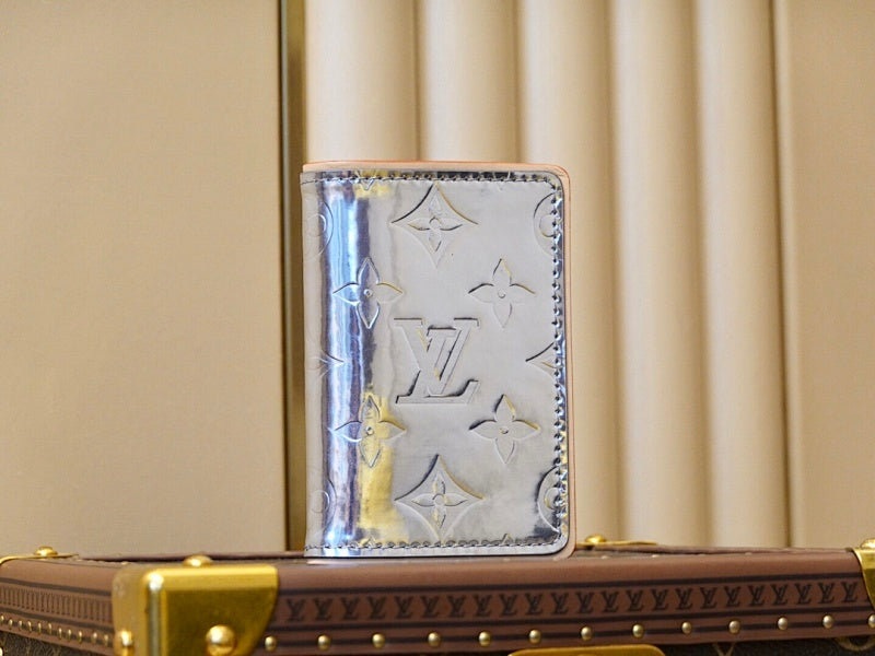 Anum Bags ln Luxury Bag --60235