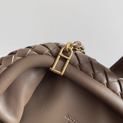 Anum Bags Bottegan Luxury Bag --91064