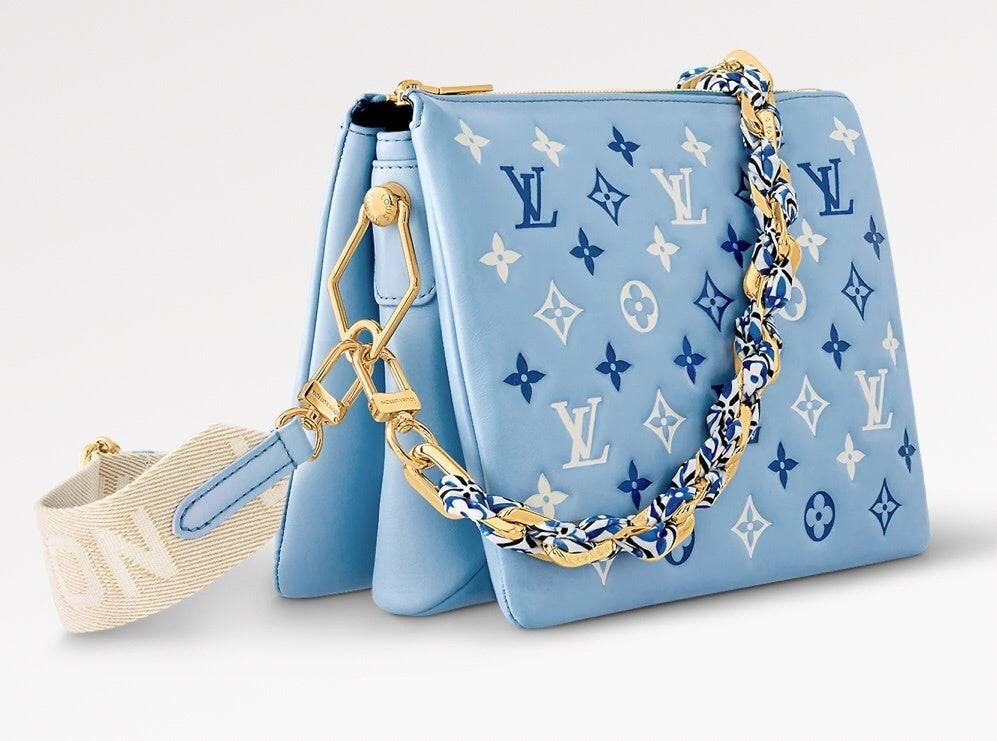Anum Bags ln Luxury Bag --61692