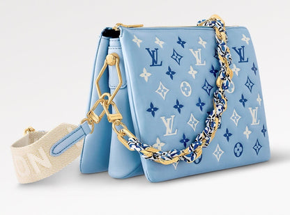 Anum Bags ln Luxury Bag --61692