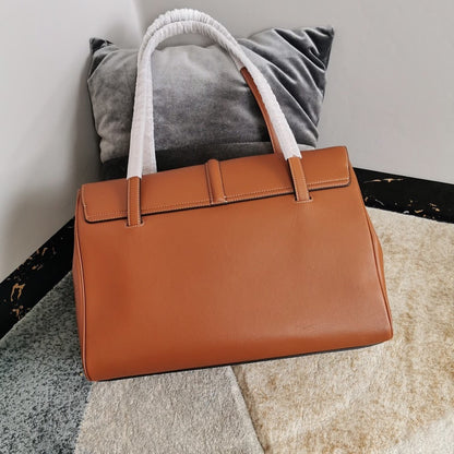 Anum Bags Celine Luxury Bag --112033