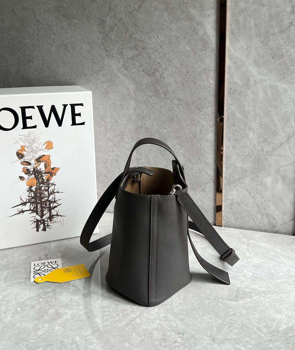 Anum Bags Lowen Luxury Bag --100024