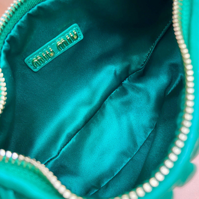 Anum Bags pradn Luxury Bag --75589