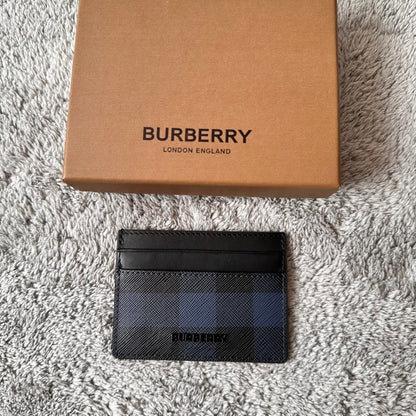 Anum Bags Burberryn Luxury Bag --92159