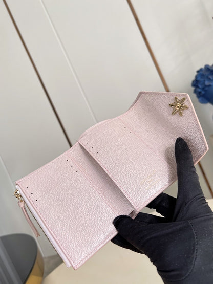 Anum Bags ln Luxury Bag --96095