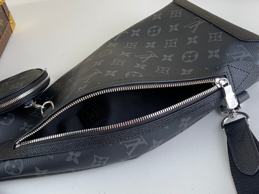 Anum Bags ln Luxury Bag --61546