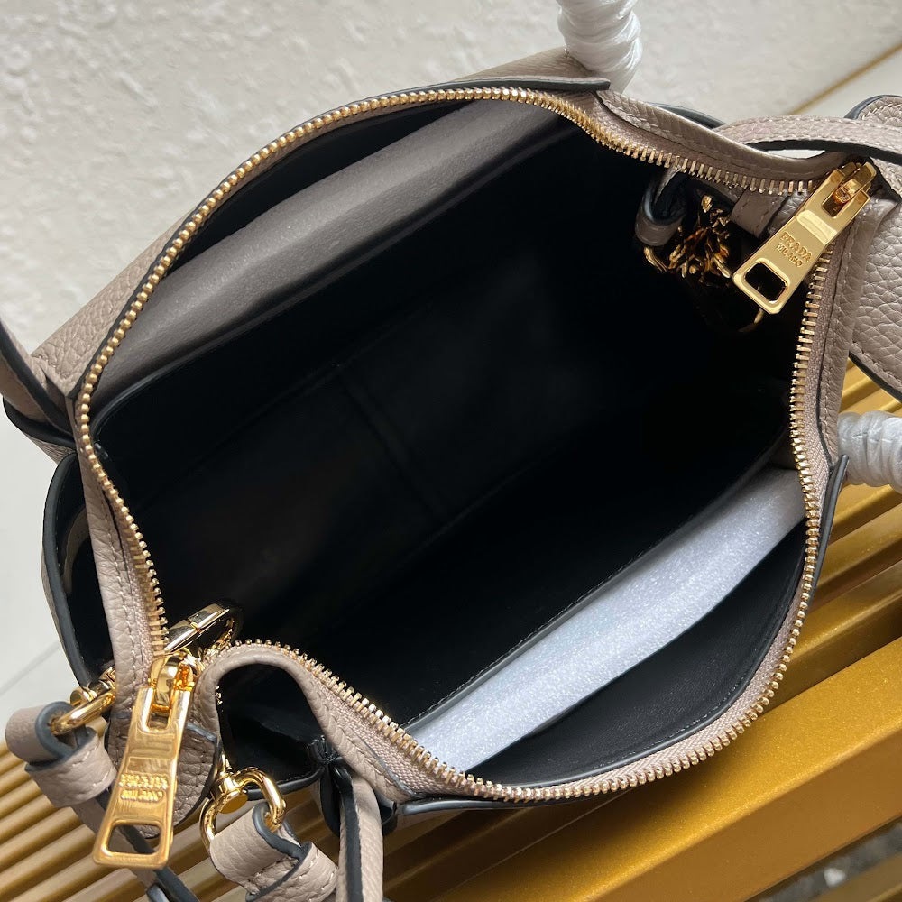 Anum Bags Pradn Luxury Bag --102158