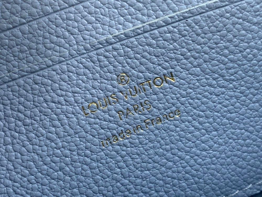 Anum Bags ln Luxury Bag --62036