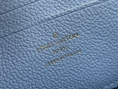 Anum Bags ln Luxury Bag --62036