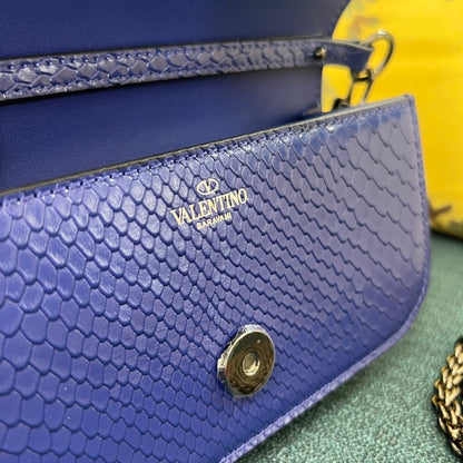 Anum Bags Valentine Luxury Bag --122130