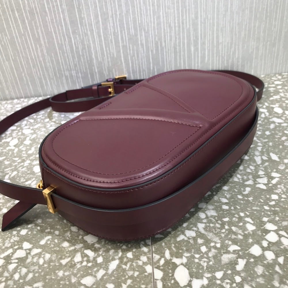 Anum Bags valentine Luxury Bag --72175