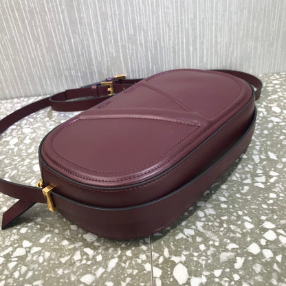 Anum Bags valentine Luxury Bag --72175