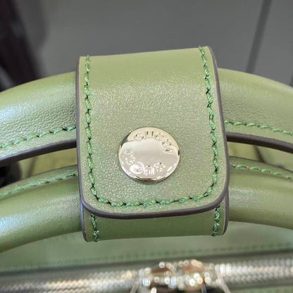 Anum Bags Guccin Luxury Bag --94842