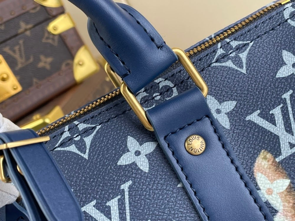 Anum Bags ln Luxury Bag --61920