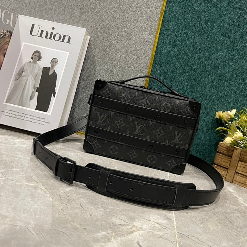 Anum Bags ln Luxury Bag --70063