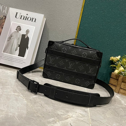 Anum Bags ln Luxury Bag --70063