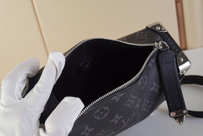 Anum Bags ln Luxury Bag --61576